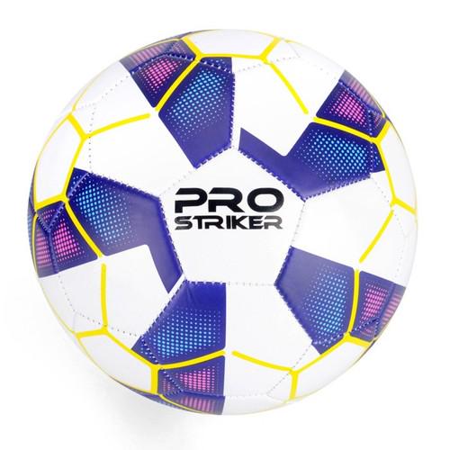 Football Ball Size 5 df7bf8be17708e1139e01df21a90bd51
