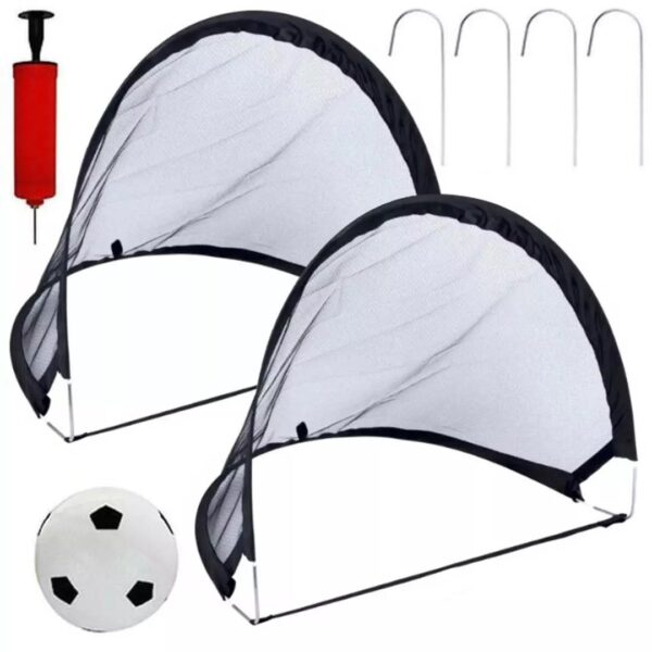 Football Pop Up Goal b0dd92236ab0b3f34e920dfc098ea81d