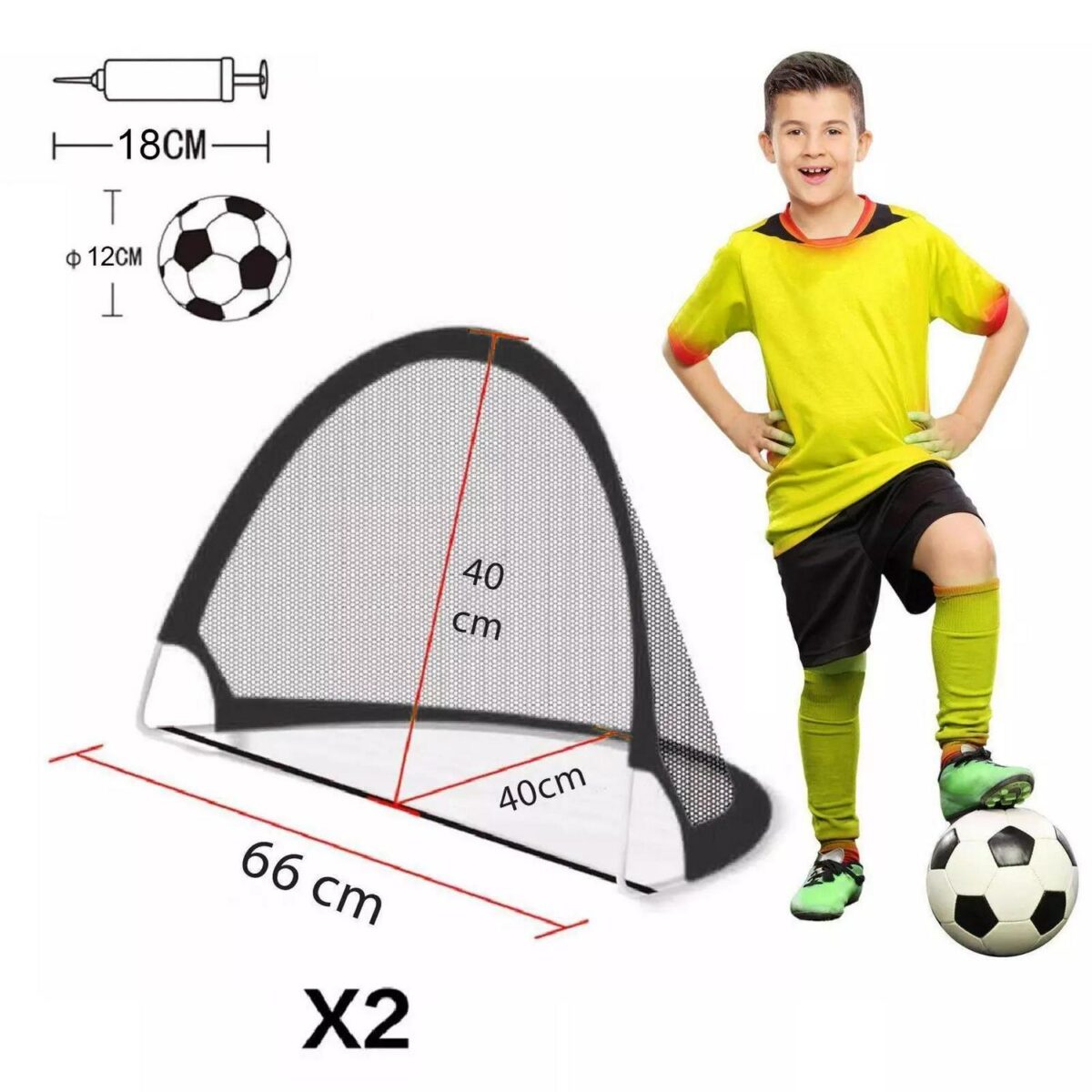 Football Pop Up Goal d6de585a82c36bf75a4558a8a8f00fe6