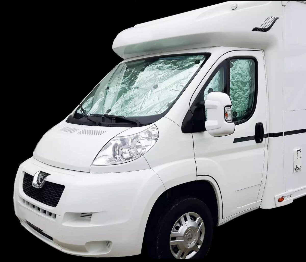 Ford Transit Van Mot c0438d37dc1186163857e40cf74fb3d3
