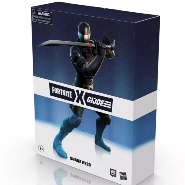 Fortnite G I Joe Sna 32d302d8a1bc90d0bf23fe099f0b66ed