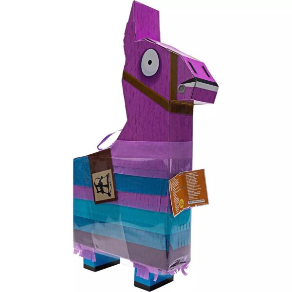 Fortnite Jumbo Llama 4184ffdb1235092b4e31cdea74fe7eb3