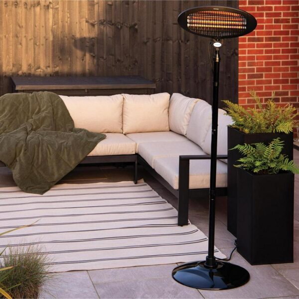 Free Standing Outdoo 3f259b6a81695f40956f1ee69ed215f3