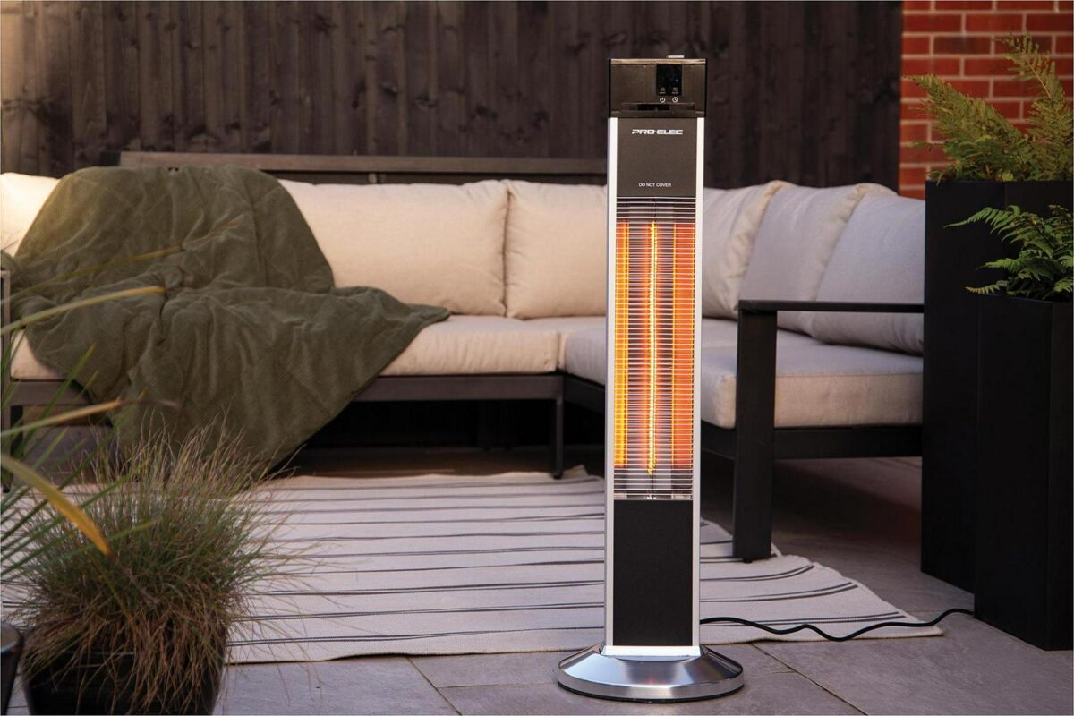 Free Standing Outdoo c3e6d6d04c77d91cc9d895c0cea5c0e5