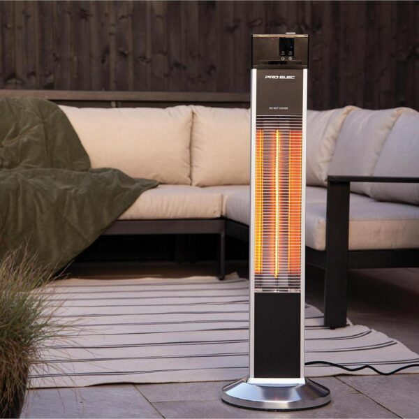 Free Standing Outdoo c3e6d6d04c77d91cc9d895c0cea5c0e5