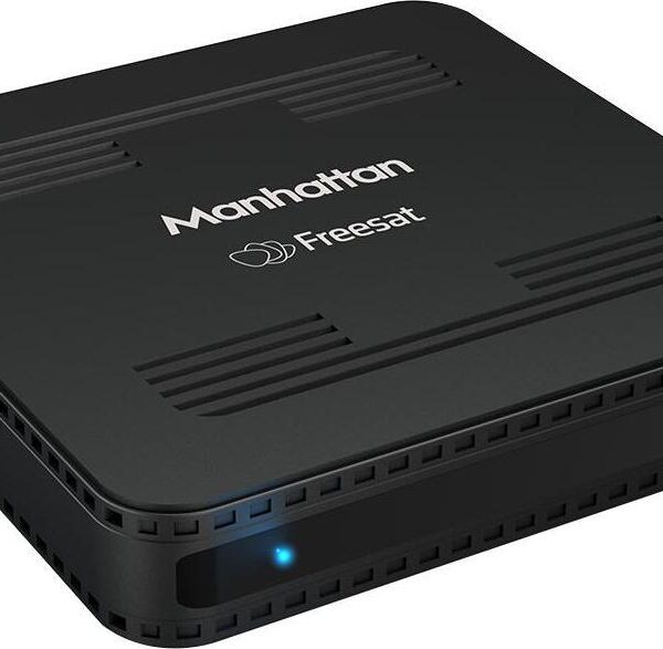 Freesat HD Digital S 829dcdd3e148270676129fbb9e2c16d9