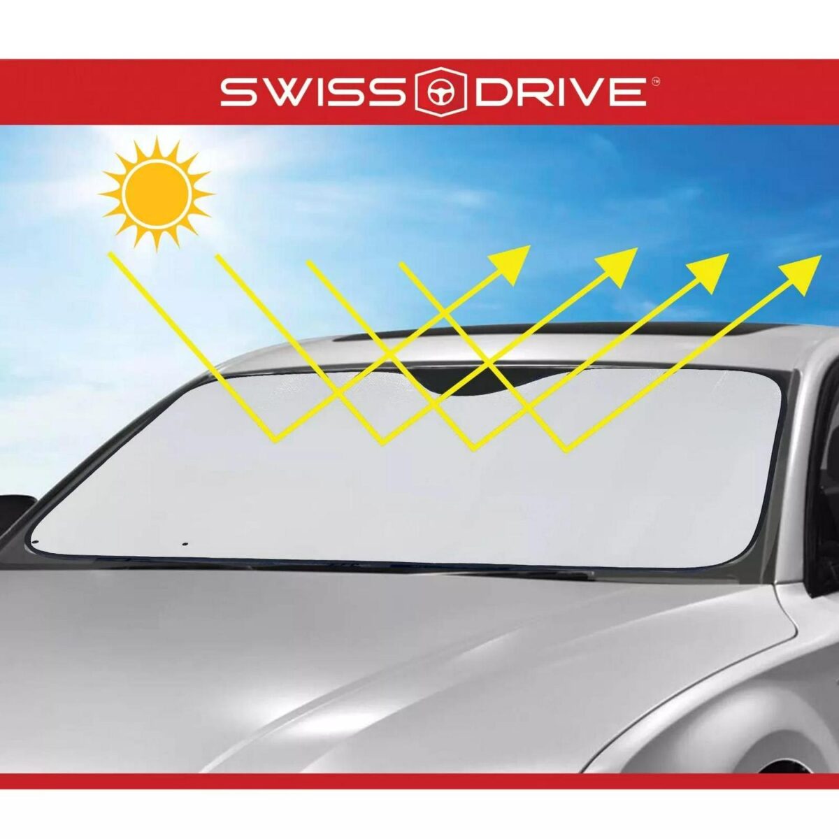 Front Windscreen Cov 0113943eae7361204b2594ce07bc534e