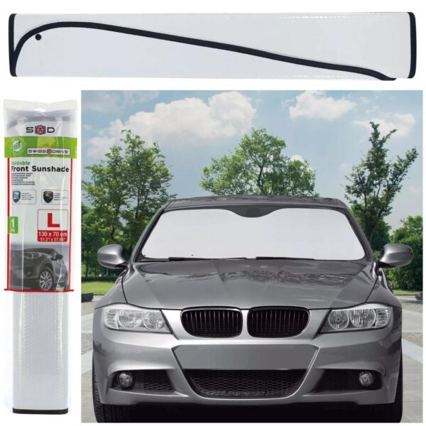 Front Windscreen Cov 3089688c073f86ff098a45707abbe828