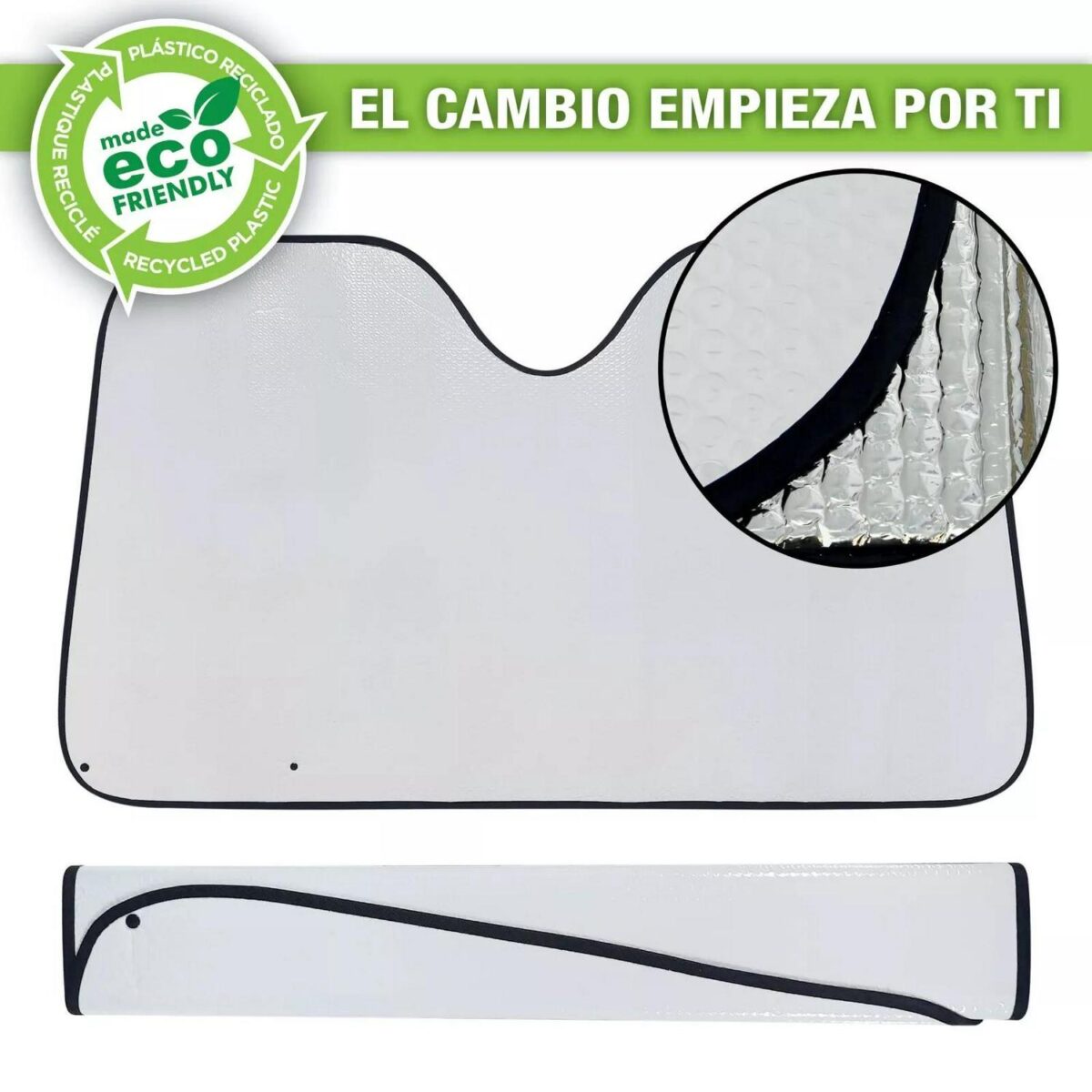Front Windscreen Cov 4d2b53a26a286373138aa62db1cc1c0a
