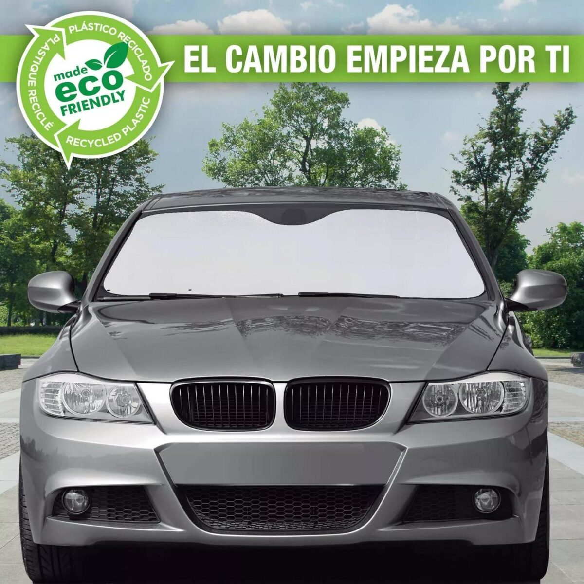 Front Windscreen Cov 9b37b739ea6fbf54b0aa8a7fb29b9b2d