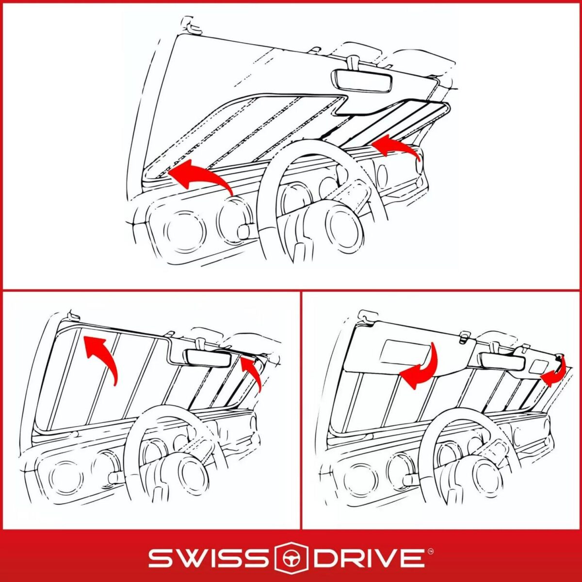 Front Windscreen Cov d0b558f06f252b300f751642397685e9