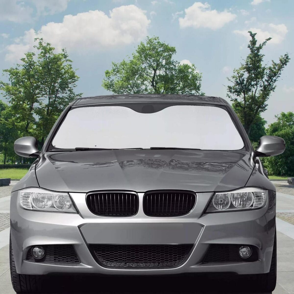 Front Windscreen Cov d6d48e61e33890d49a4d9c756e03c441 1