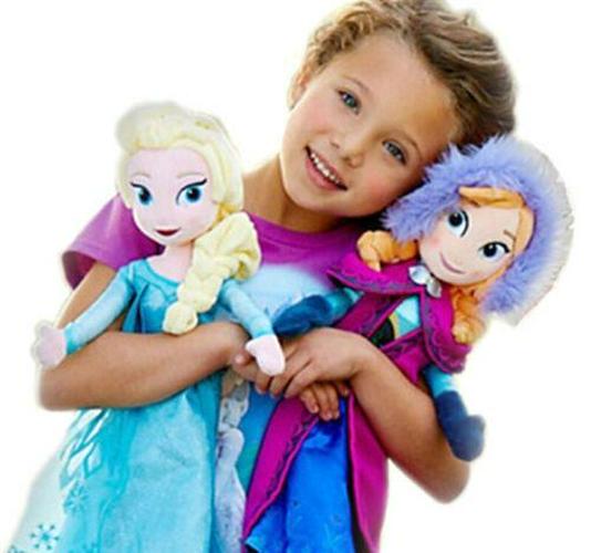 Frozen 2 Queen Elsa d76672bcf31871b920da2dafbc354854