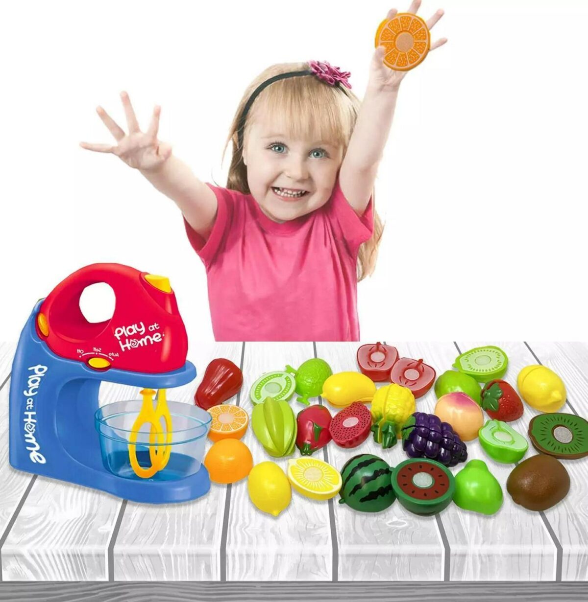 Fruit Vegetable Pret 12e30abe8f53e0f37173697453f5067f
