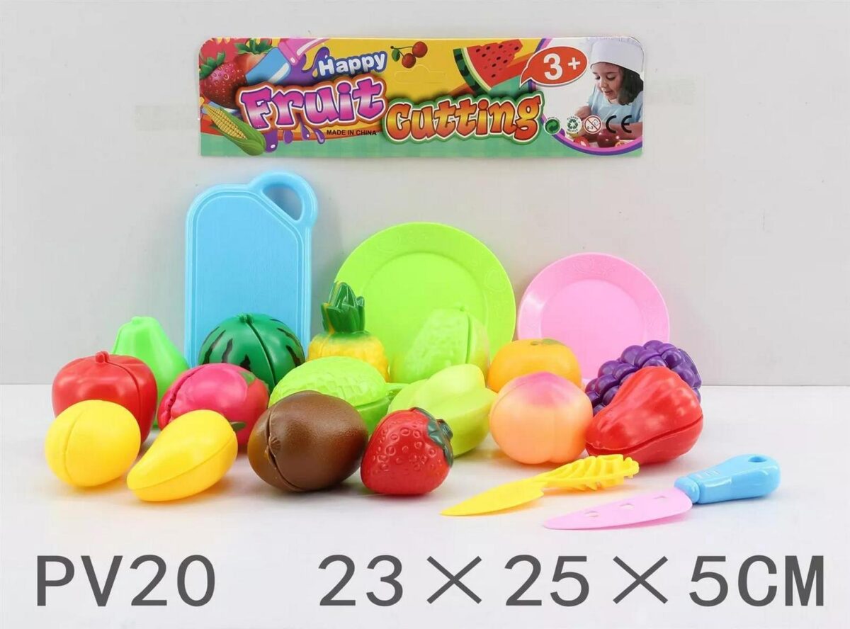 Fruit Vegetable Pret b8ea9f02d205a1713b2a14854201b1f5