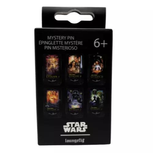 Funko Loungefly Blin 2ce75a9f99002529c3ef53a33f2717ab
