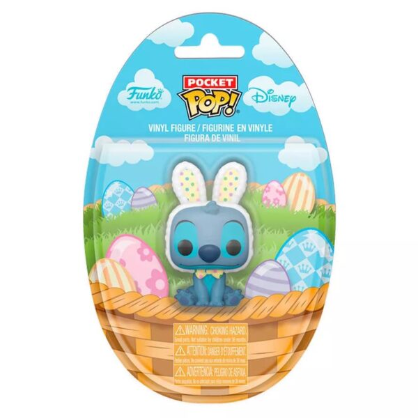 Funko Pocket Pop Dis f7083e04cdbc17f5f6f735907055637c