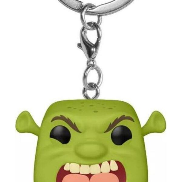 Funko Pocket Pop Key b28c15d62ba5e77c03cff972dd205c94