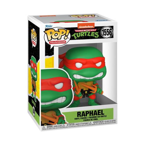 Funko Pop 1555 Teena 1dc10e362e7ed949307ab53aa6196309