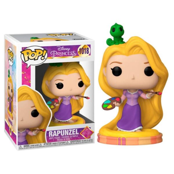 Funko Pop Vinyl Disn bc436ff474ec64e324cc229b0e6729e6