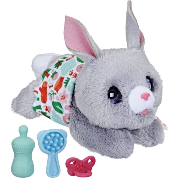 FurReal Newborns Gre ea3a083b93d3281f5e5a96615ff9ad76