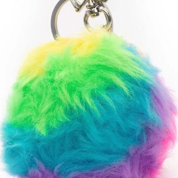 Furry Squish Ball Ke a6c2596f4e46d939431ffe9a9bc80ed2
