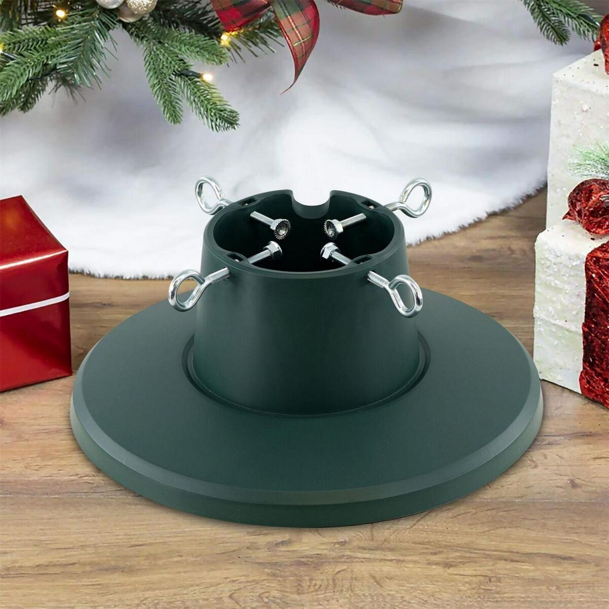 GEEZY Christmas Tree 9b8e50671543733c8279921c59e65baa