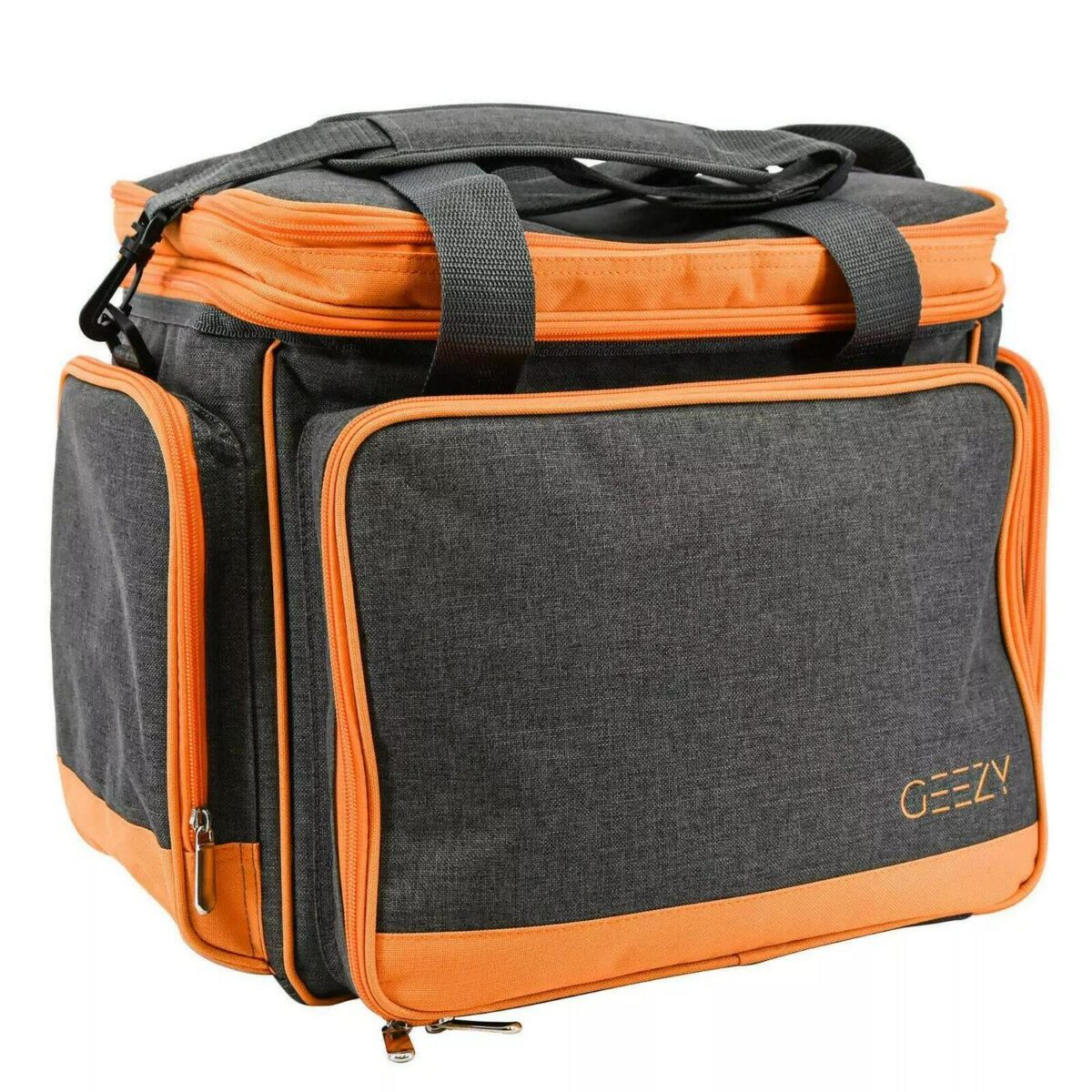GEEZY Shoulder Coole 2c7463b4dd9a1b309300d2da112f4d83