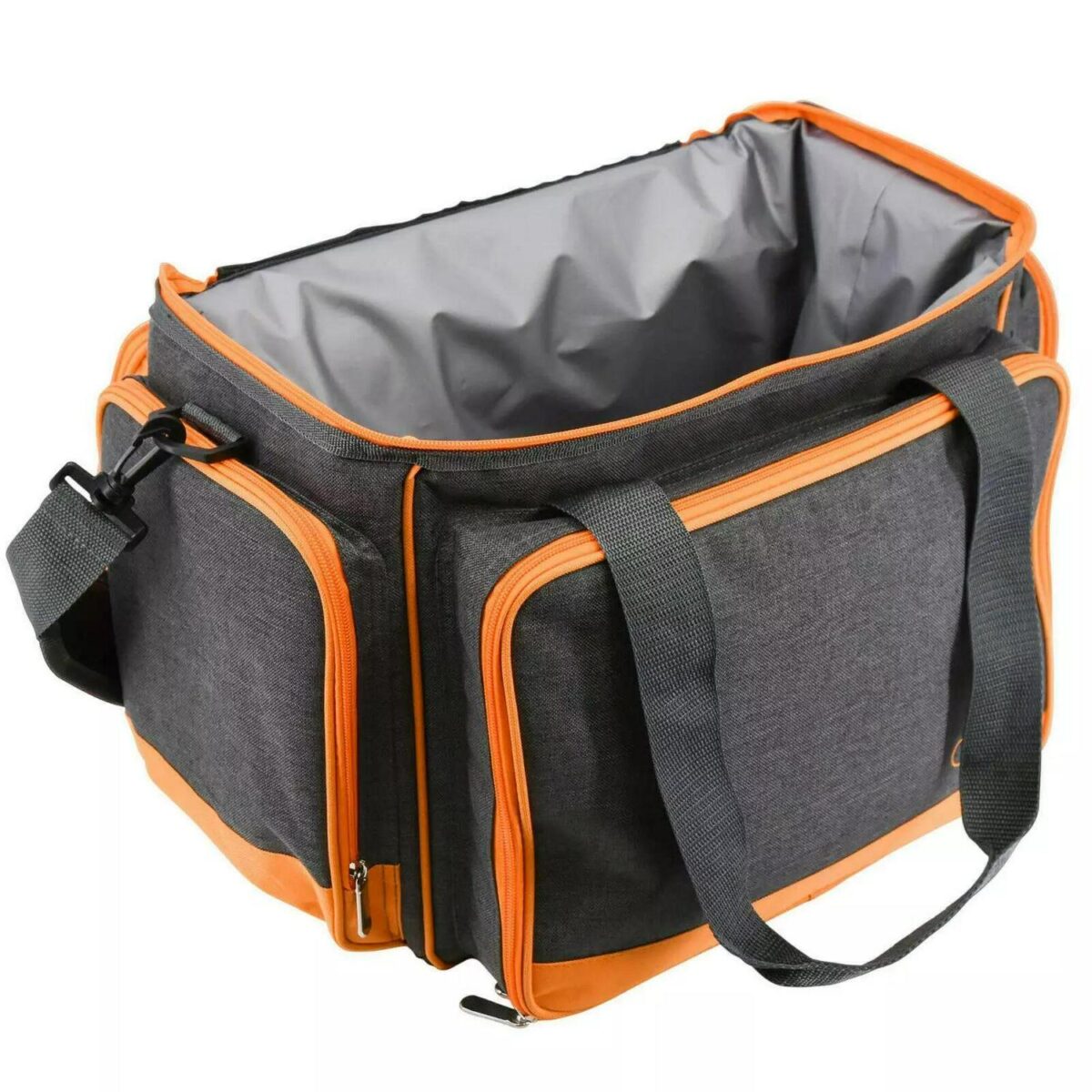 GEEZY Shoulder Coole cf08871f45247cf447798ccaef6eeed5
