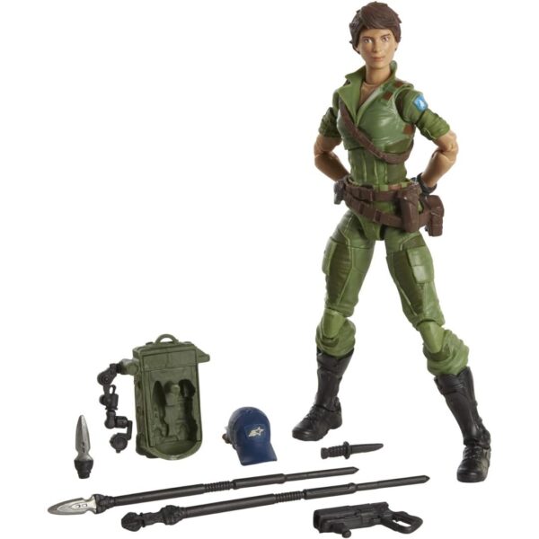 G I Joe Classified S 75c681afff63b694e2c70bd1dc4e786a