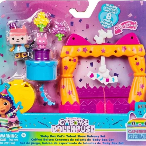 Gabby s Dollhouse Ba e8a0e5c32ad260048c886c0286f9774b