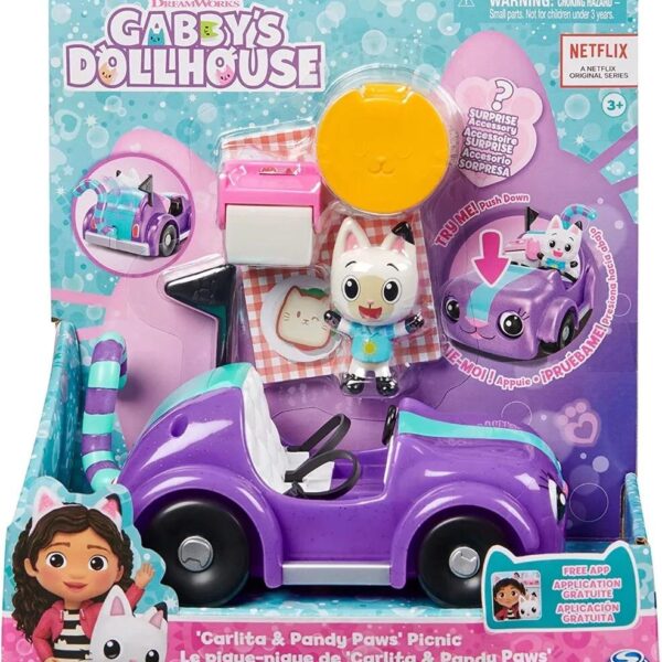 Gabby s Dollhouse Ca 2a98c41819eb1dc73b55b343f49cbce1