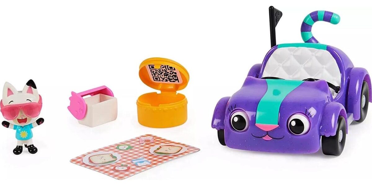 Gabby s Dollhouse Ca b7b223c72c298ebda8b5494fb681c908