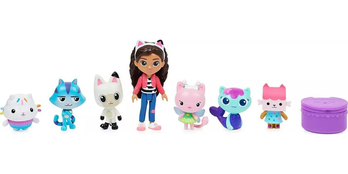 Gabby s Dollhouse De 1cdc865a5ccddff37fe134cf4ae1c135