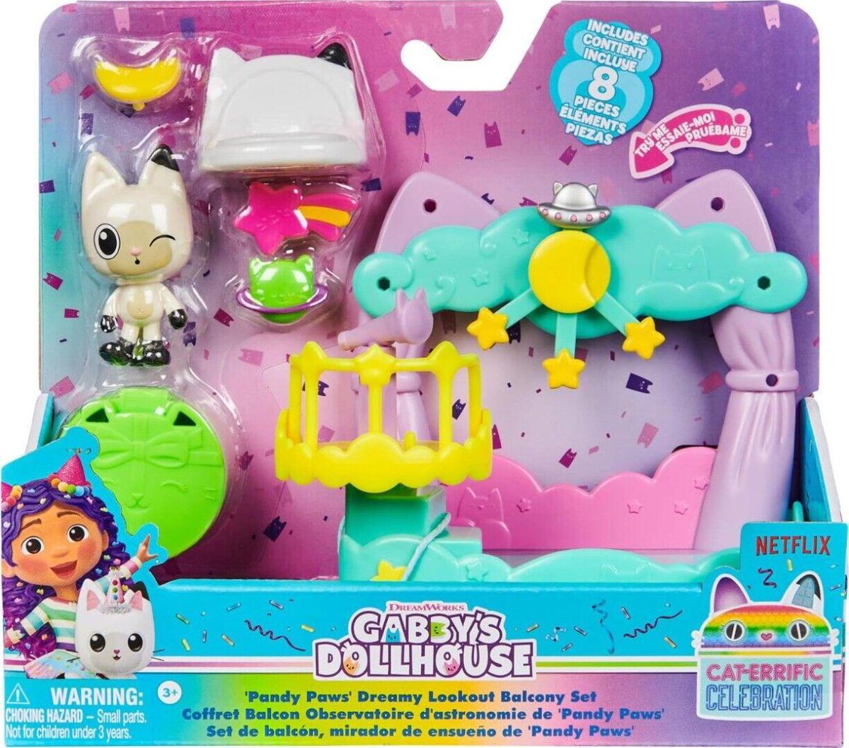Gabby s Dollhouse Pa 4b35a39d71aed80d3f714c57b3bb3aa4