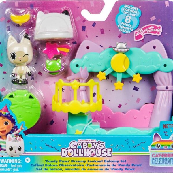 Gabby s Dollhouse Pa 4b35a39d71aed80d3f714c57b3bb3aa4
