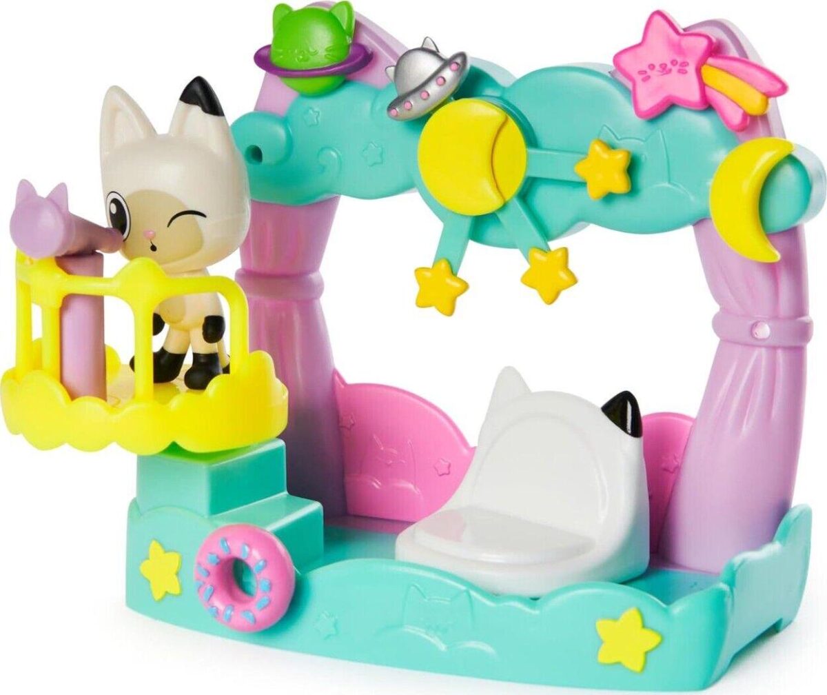 Gabby s Dollhouse Pa e806f62549e3d0780494f81759286b13