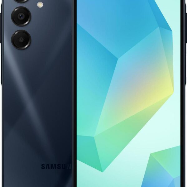 Galaxy A16 5G Dual S 13b6ad3ef8971cbac4b1543fae0d4a1c