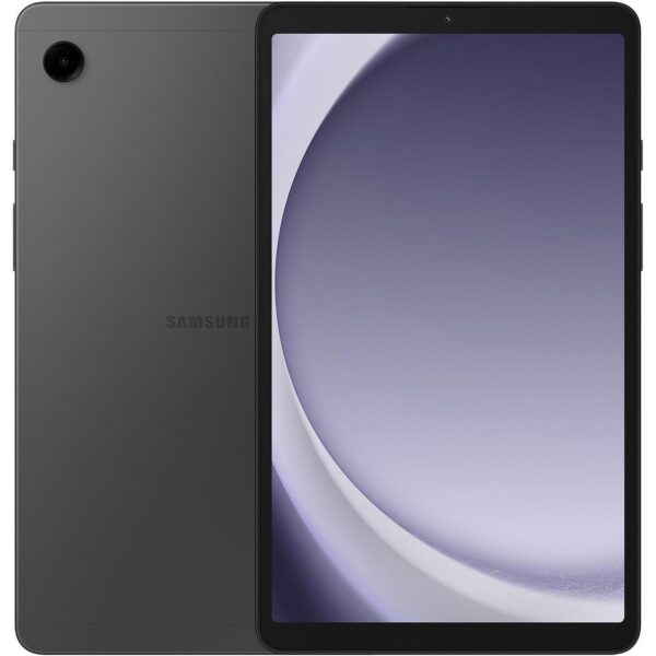 Galaxy Tab A9 8 7 Wi 1bf7adb49142064edd94a4055bda3f81