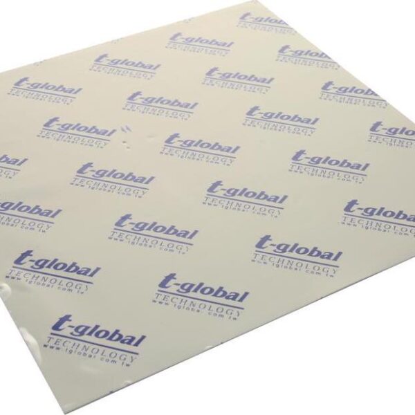 Gap Filler 0 5mm She 37fbb31e8df887b8b90f60db234f09f4