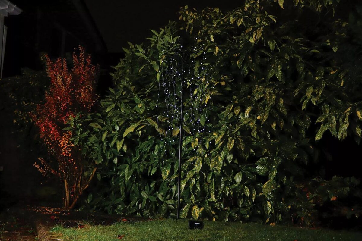Garden Artificial Ou 6608fd09e931e93aea24ae21c0834608