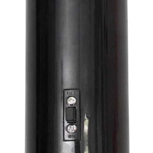 Garden Battery Opera 02414c5244080fe2f8d529d5c97b3b39