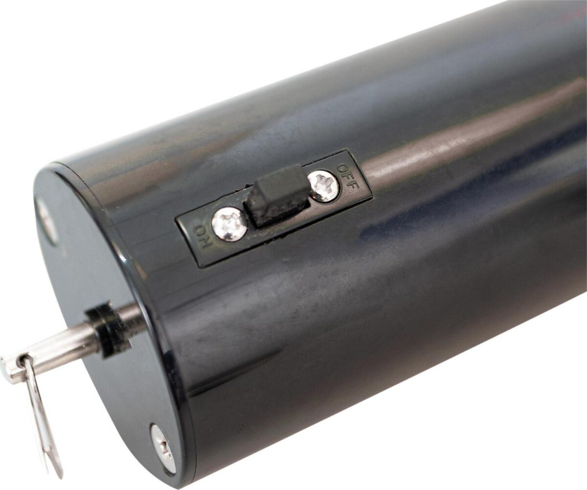 Garden Battery Opera 4f9c44529412f52d62a2b3b3c7249b33