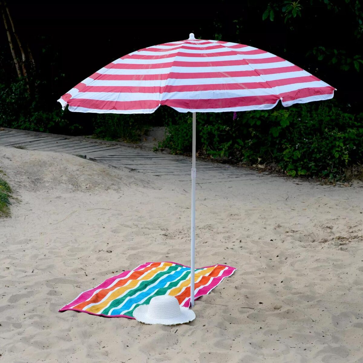 Garden Beach Patio T 0ad8f9627078a2dca58e7c00b1436a72