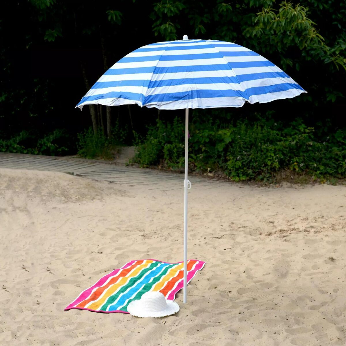 Garden Beach Patio T 0fd2b1d73a9e7aa76a7fa73542c512dc