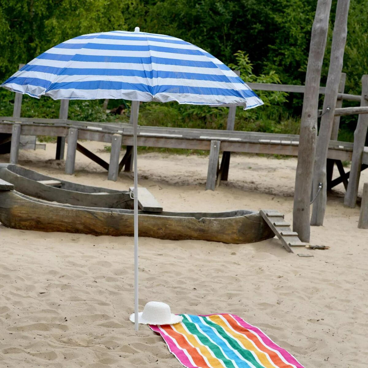 Garden Beach Patio T 19ec4c0a0fcbde6ab5614dbc43836c9f