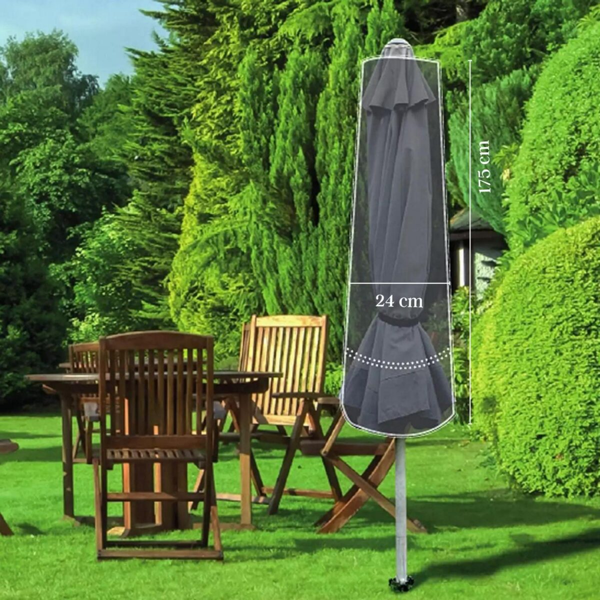 Garden Beach Patio T 1dabf1000206a32dbcc301eebbeb88bc