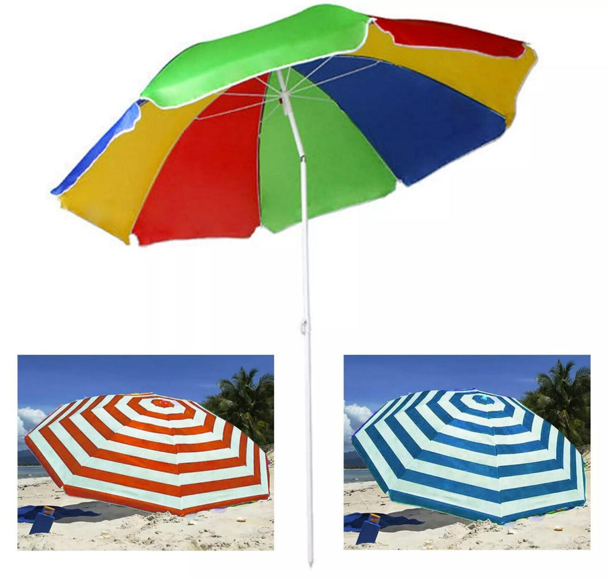 Garden Beach Patio T 1e2e4237feefa26af102c63b20a61ea5
