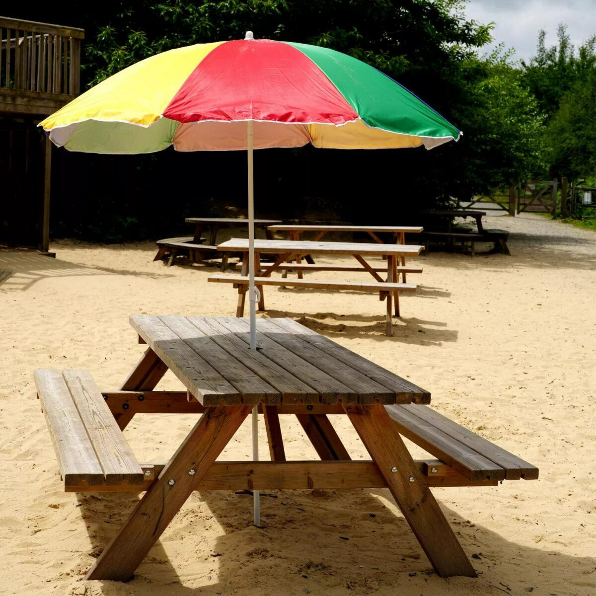 Garden Beach Patio T 34b8cc0cc0a3e6eda7f6d78ca726e8b7