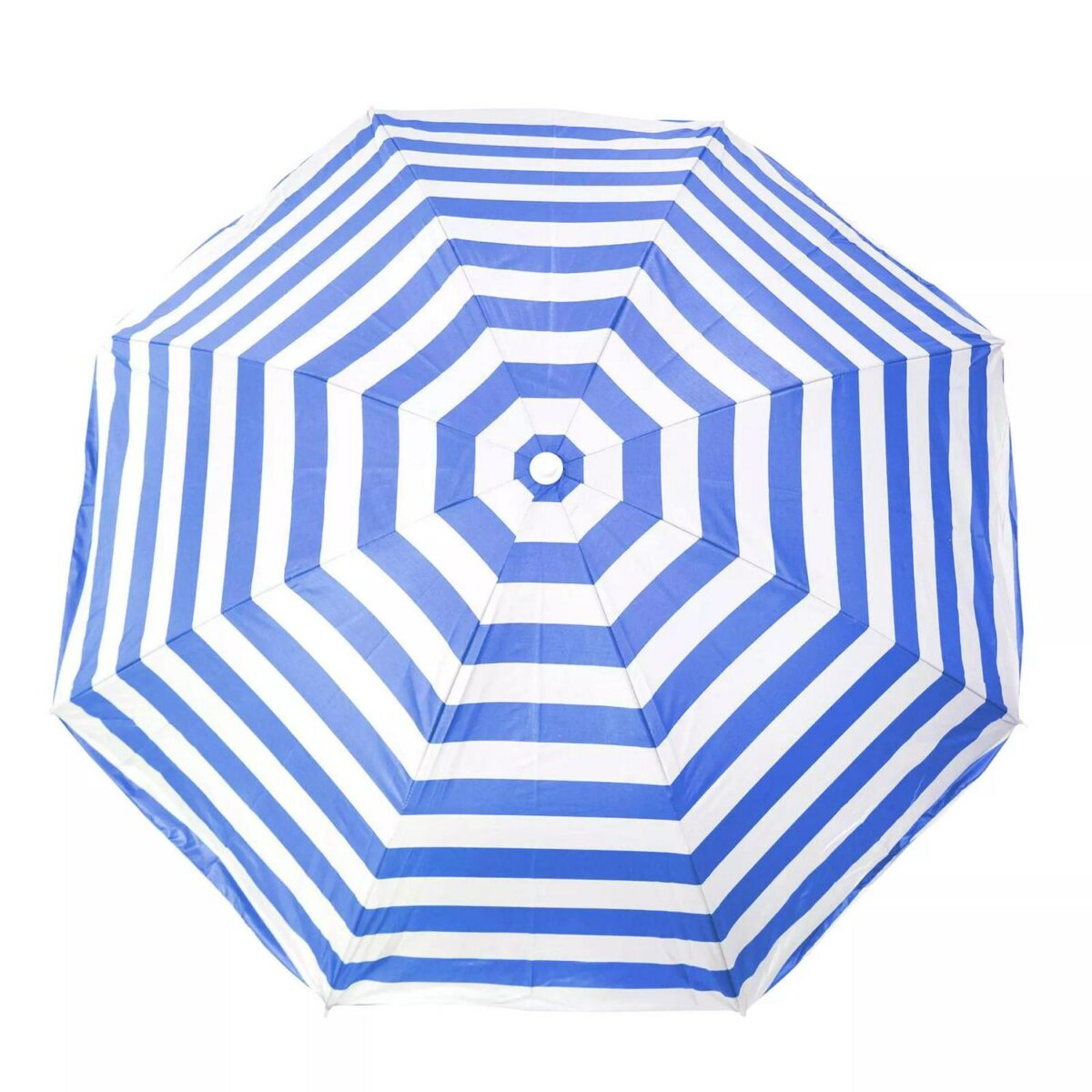 Garden Beach Patio T 41b7f21272d898ddd11d886485819ef0